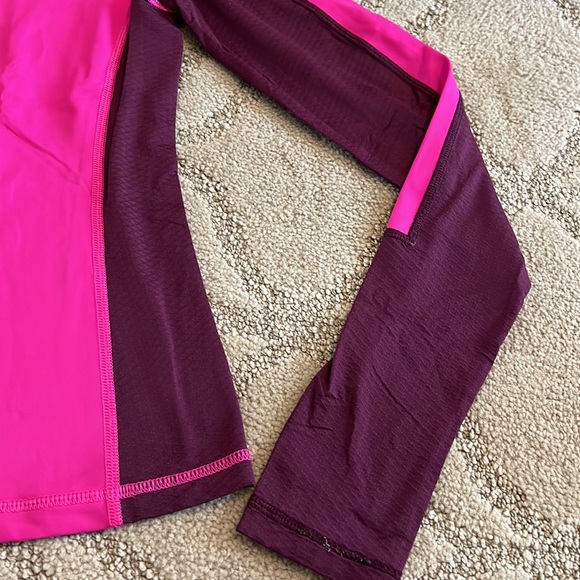 Tee - Picture 3 of 9